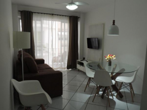 Apartamento Confortavel em Balneário Camboriu